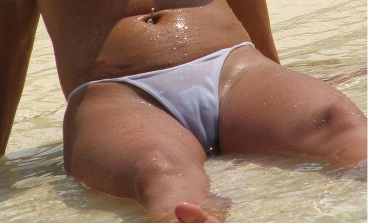 Hilary duff nude fakes ass